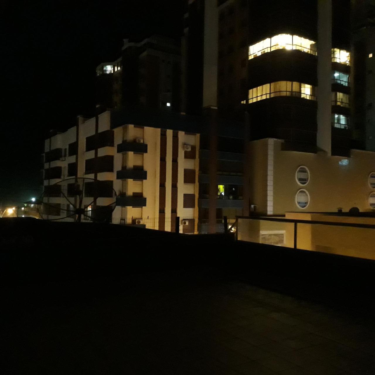 Edificio Longo Apartamento Capão da Canoa Exterior foto