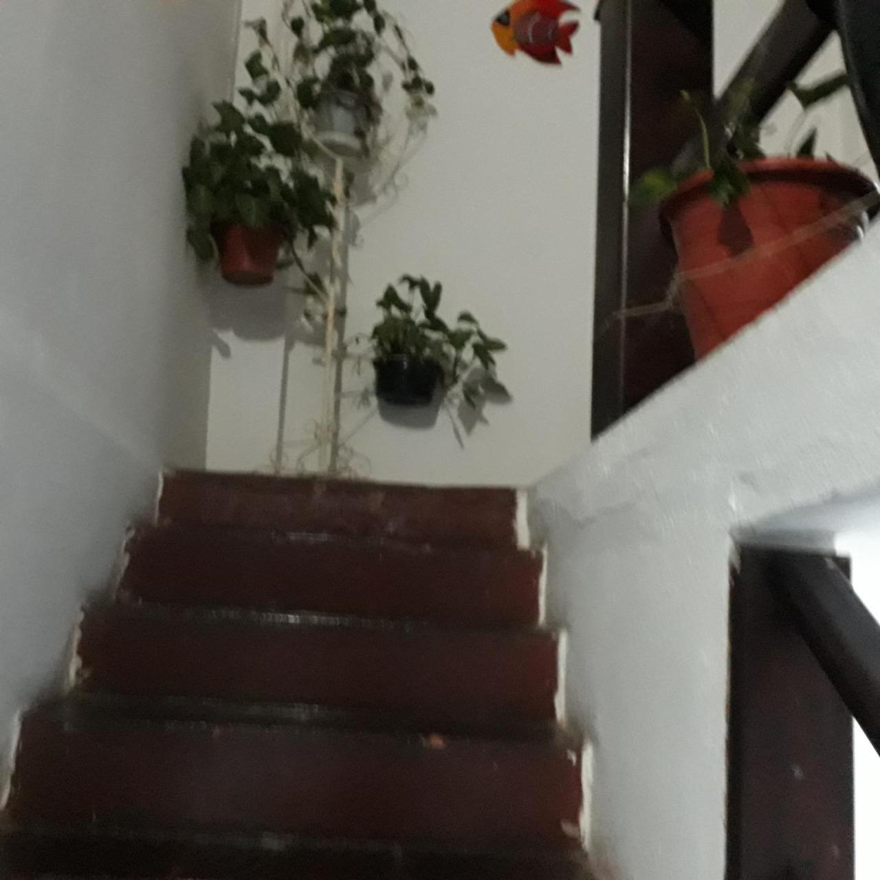 Edificio Longo Apartamento Capão da Canoa Exterior foto