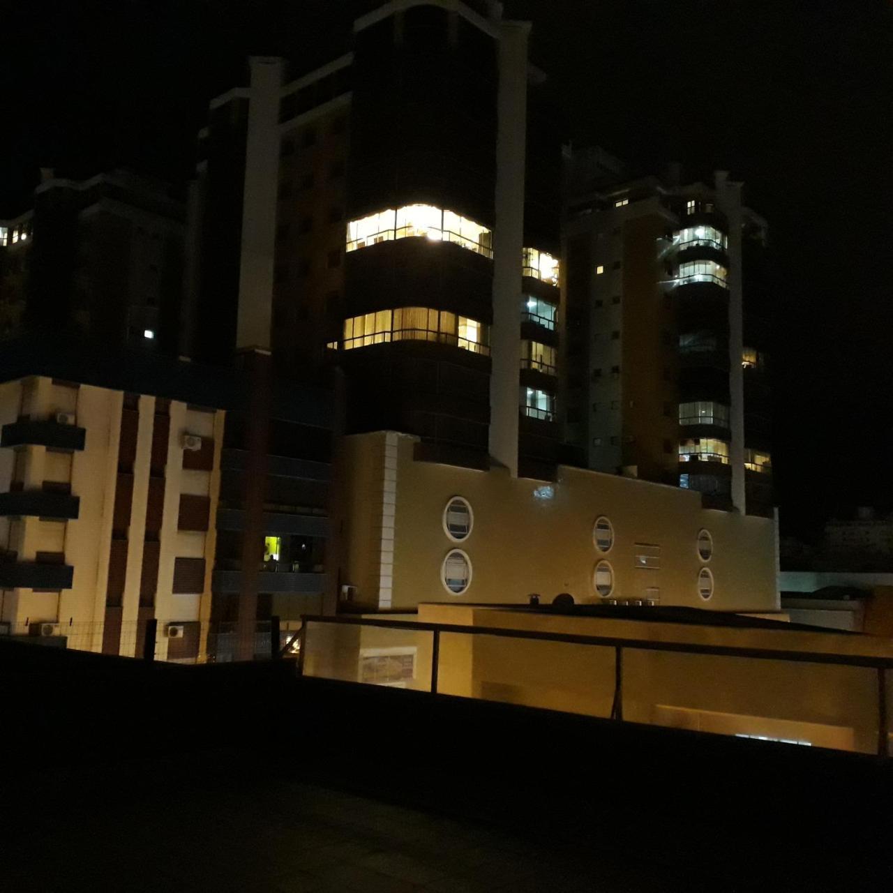 Edificio Longo Apartamento Capão da Canoa Exterior foto