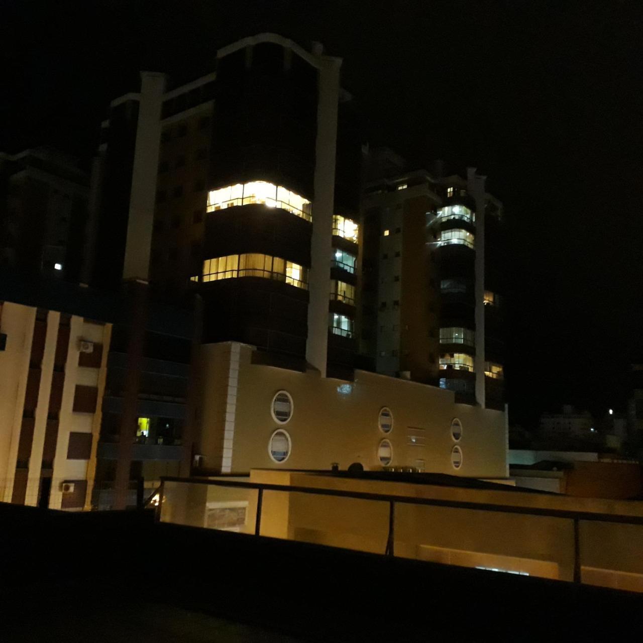 Edificio Longo Apartamento Capão da Canoa Exterior foto