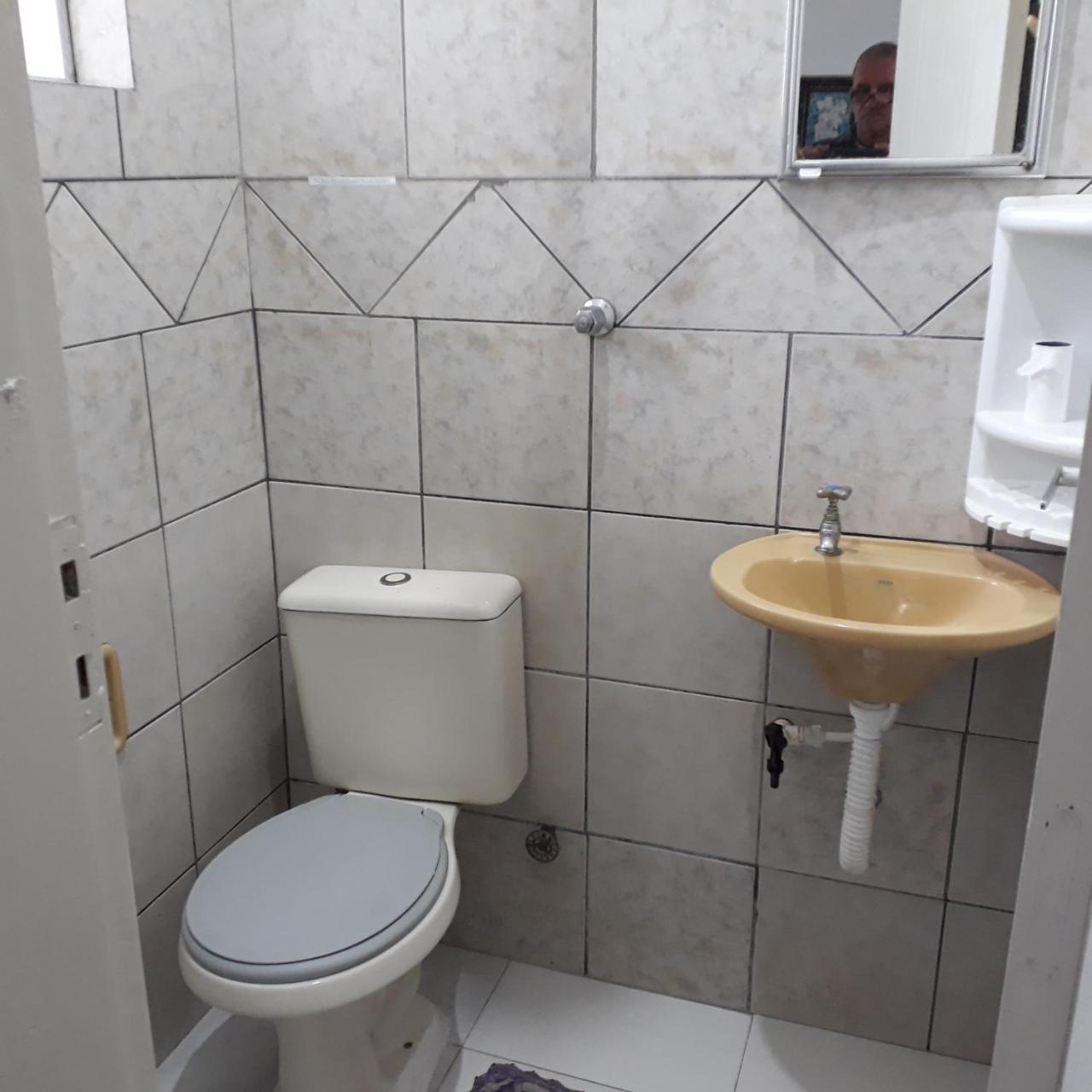 Edificio Longo Apartamento Capão da Canoa Exterior foto