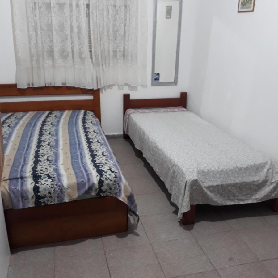 Edificio Longo Apartamento Capão da Canoa Exterior foto